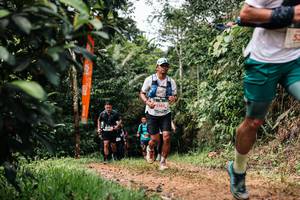 BIB: 
                            <button type="button" onclick="openModal(26442377)" class="btn btn-primary btn-sm float-right btn-popup" data-toggle="modal" data-target=".modal-high-quality">
                        <i class="fas fa-shopping-cart"></i> Add to Cart
                    </button>
                                            <button type="button" onclick="isThisMe(26442377, true)" class="btn btn-success btn-sm float-right btn-popup btn-isme hidden" data-toggle="tooltip" data-placement="bottom" title="นี่คือรูปของคุณใช่ไหม คลิกที่นี่เพื่อเอาเข้าอัลบั้ม">
                        <i class="fas fa-plus"></i> Add to album
                    </button>
                    <button type="button" onclick="isThisMe(26442377, false)" class="btn btn-warning btn-sm float-right btn-popup btn-isnotme hidden">
                        <i class="fas fa-ban"></i> Remove from album
                    </button>